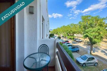 Apartment for sale in Empuriabrava, Girona. 