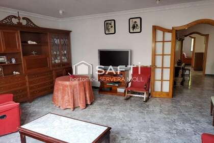 House for sale in Ciudadela / Ciutadella de Menorca, Baleares (Illes Balears), Menorca. 