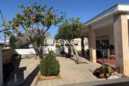 House for sale in Ciudadela / Ciutadella de Menorca, Baleares (Illes Balears), Menorca. 