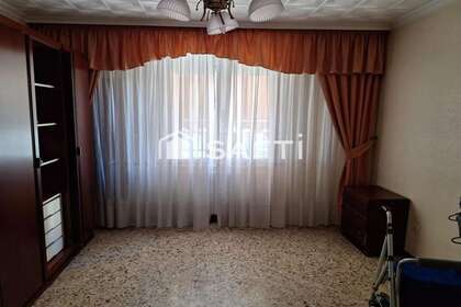 Apartment for sale in Yecla, Murcia. 