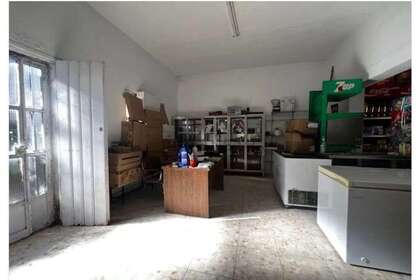 House for sale in Olivares, Aljarafe, Sevilla. 