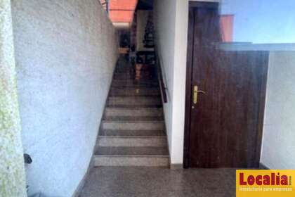 Commercial premise in Santander, Cantabria. 