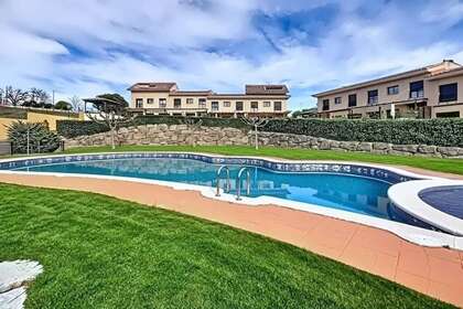 House for sale in Sant Esteve Sesrovires, Barcelona. 