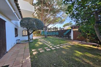 Lejlighed i Platja d´aro, Girona. 