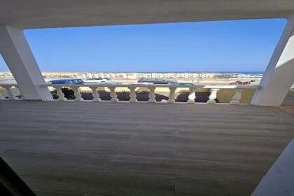 Lejligheder til salg i Las Palmas, Fuerteventura. 