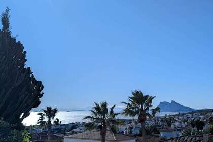 Huse til salg i Línea de la Concepción (La), Cádiz. 