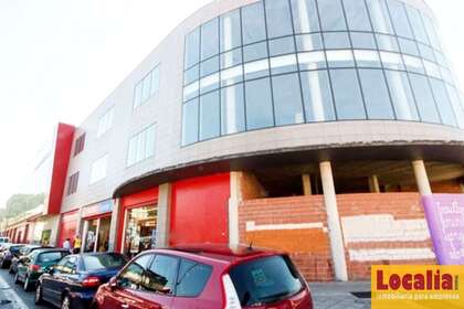  til salg i Gernika-Lumo, Vizcaya (Bizkaia). 