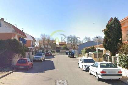 Klynge huse til salg i Cubas de la Sagra, Madrid. 