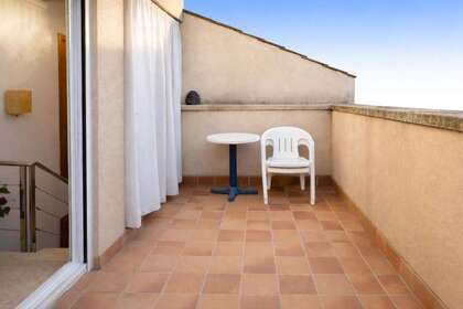 Dúplex venta en Manresa, Barcelona. 