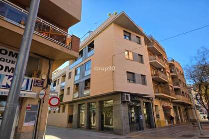 Ático venta en Lleida, Lérida (Lleida). 