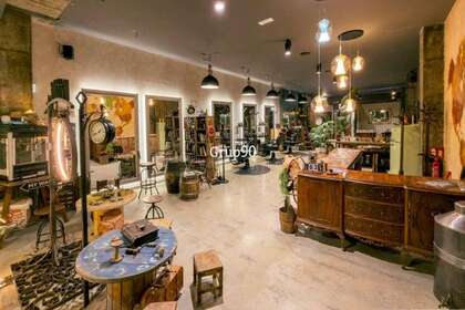 Local comercial venta en Lleida, Lérida (Lleida). 