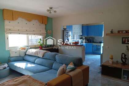 House for sale in Malgrat de Mar, Barcelona. 