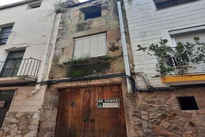 House for sale in Artés, Barcelona. 