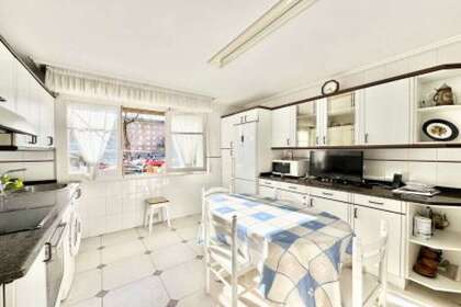 Flat for sale in Vitoria-Gasteiz, Álava (Araba). 