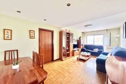 Flat for sale in Vitoria-Gasteiz, Álava (Araba). 