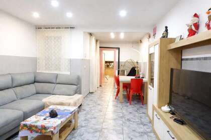 House for sale in Sant Joan de Vilatorrada, Barcelona. 