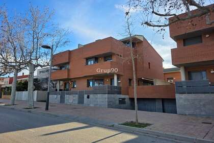 Cluster house for sale in Lleida, Lérida (Lleida). 