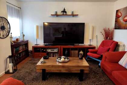 复式 出售 进入 Yuncos, Toledo. 