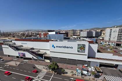 Penthouse for sale in Santa Cruz de Tenerife, Santa Cruz de Tenerife, Tenerife. 