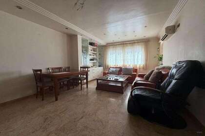 Cluster house for sale in Catral, Alicante. 