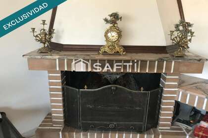 Apartment for sale in Santiago de Compostela, La Coruña (A Coruña). 