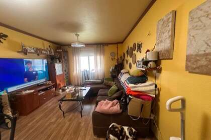 Flat for sale in Santa Cruz de Tenerife, Santa Cruz de Tenerife, Tenerife. 