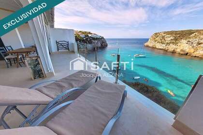 Apartment for sale in Alayor / Alaior, Baleares (Illes Balears), Menorca. 