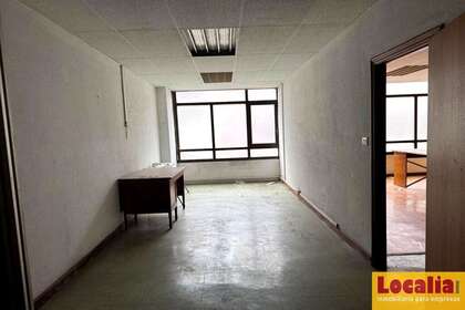 Commercial premise for sale in Bilbao, Vizcaya (Bizkaia). 