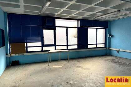 Commercial premise for sale in Bilbao, Vizcaya (Bizkaia). 