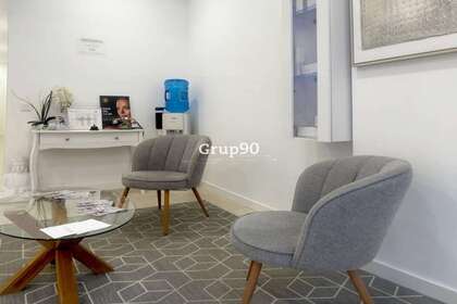 Commercial premise for sale in Lleida, Lérida (Lleida). 