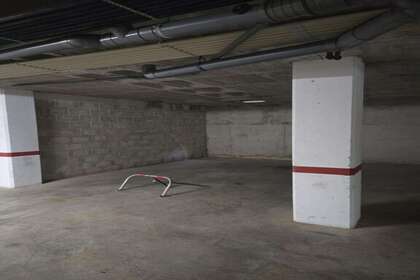 Premissa comercial venda em Alfaz del pi / Alfàs del Pi, Alicante. 