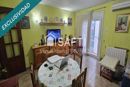 Apartamento venta en Blanes, Girona. 