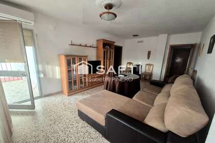 Apartamento venta en Montijo, Badajoz. 