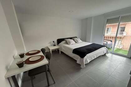Apartamento venta en Derramador (elche) (pda), Alicante. 