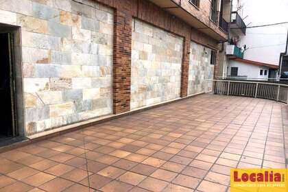 Local comercial en Torrelavega, Cantabria. 