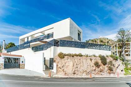 Casa venta en Felix, Almería. 
