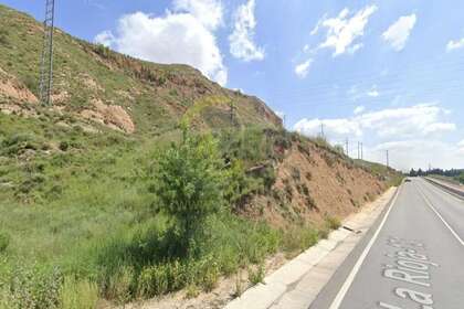 Parcela/Finca venta en Logroño, La Rioja. 