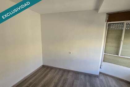 Apartamento venta en Astorga, León. 