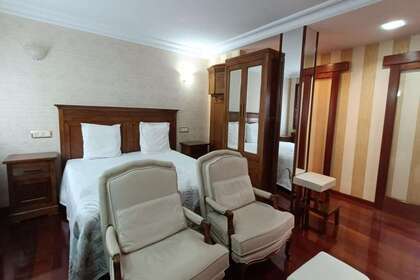 Apartamento en Langreo, Asturias. 