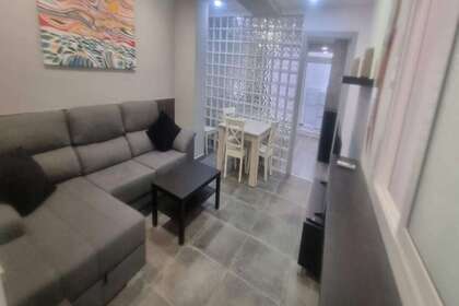 Piso venta en Gavà, Barcelona. 