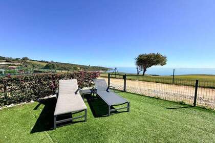 Apartamento en San Roque, Cádiz. 