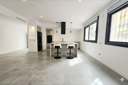 Piso venta en Sevilla. 