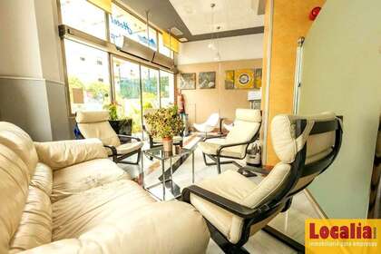 Edificio venta en Viernoles, Torrelavega, Cantabria. 