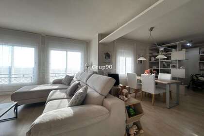 Piso venta en Lleida, Lérida (Lleida). 