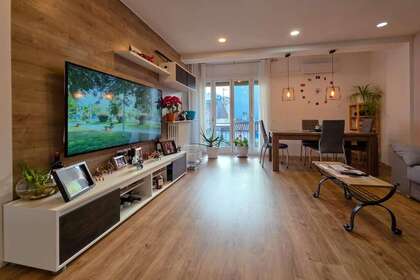 Piso venta en Lleida, Lérida (Lleida). 