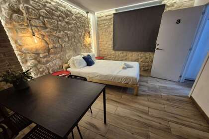 Premissa comercial venda em Alicante/Alacant. 