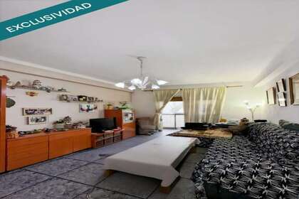 Apartamento venta en Barcelona. 