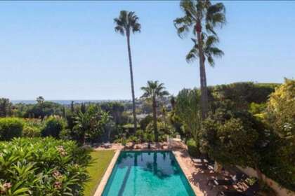 Casa venta en Marbella, Málaga. 