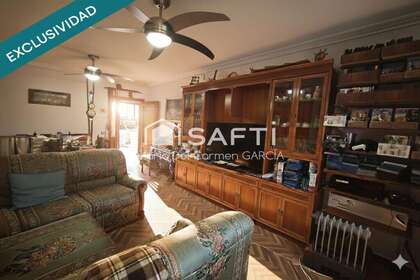 Apartamento venta en Madrid. 