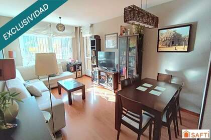 Apartamento venta en Majadahonda, Madrid. 